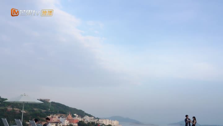 Tập 20 phim Giai Điệu Phượng Hoàng