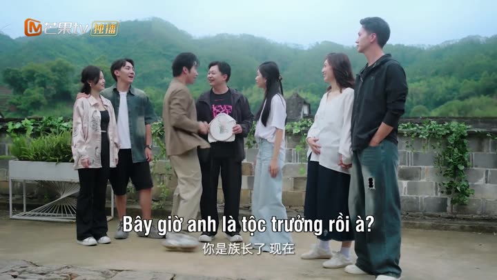 Hình ảnh tập 24 Giai Điệu Phượng Hoàng