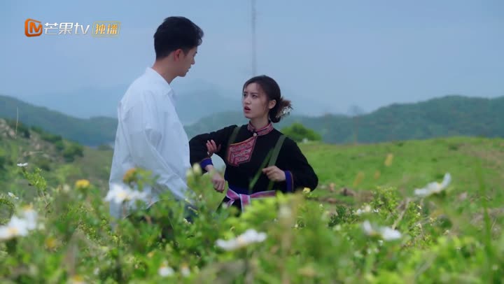 Hình ảnh tập 7 Giai Điệu Phượng Hoàng