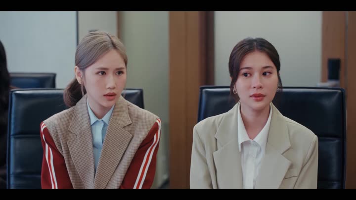 Hình ảnh tập 6 Love Design