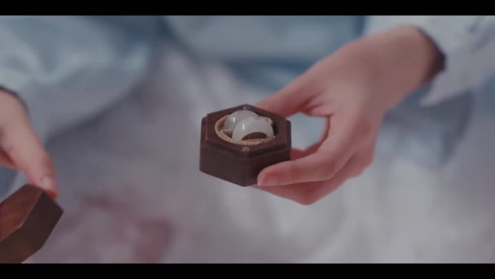Hình ảnh tập 9 Love Design