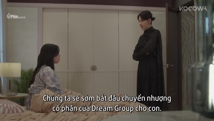 Hình ảnh tập 11 Người Đàn Ông Đầu Tiên