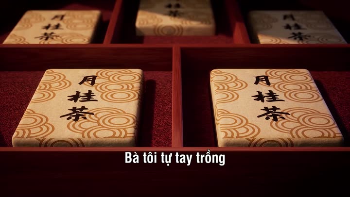 Tập 17 phim Tôi Thu Mua Phế Liệu Ở Thiên Đình