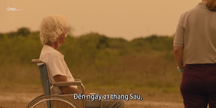 Hình ảnh tập 1 Kẻ Đàm Phán (Phần 2)