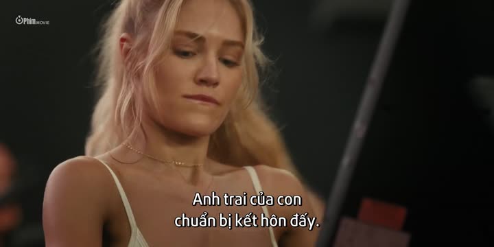 Tập 6 phim Kẻ Đàm Phán (Phần 2)