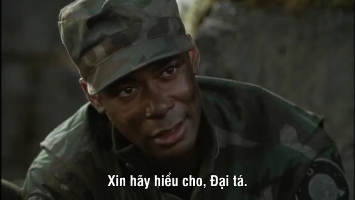 Hình ảnh tập 4 Stargate SG-1 (Phần 5)