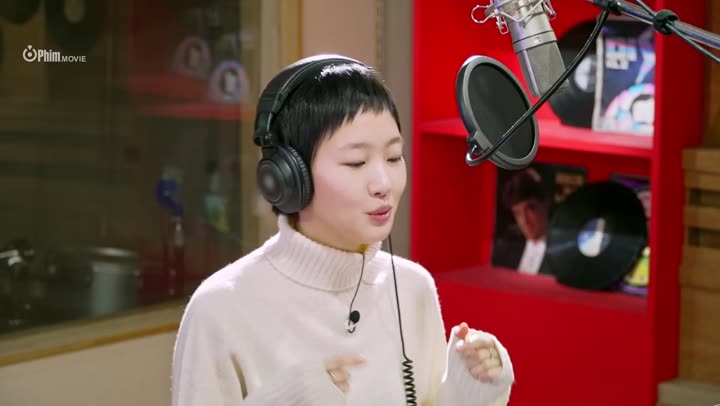 Tập 8 phim Good Day
