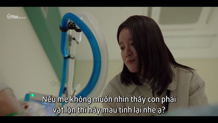 Hình ảnh tập 4 Tiệm Ăn Của Ngài Heo
