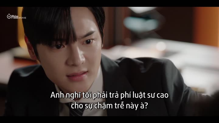Hình ảnh tập 9 Tiệm Ăn Của Ngài Heo