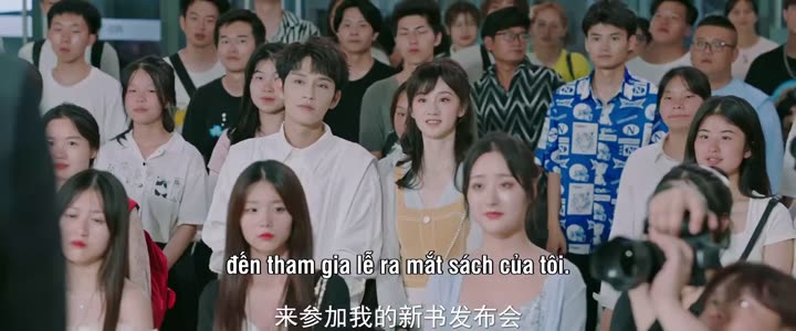 Tập 10 phim Nữ Thần Y Chốn Đô Thị