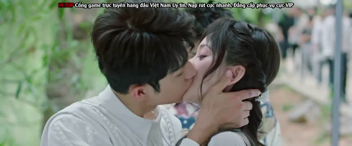 Hình ảnh tập 10 Nữ Thần Y Chốn Đô Thị