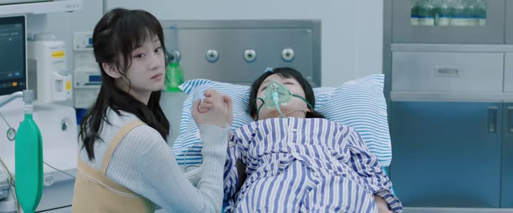 Tập 12 phim Nữ Thần Y Chốn Đô Thị