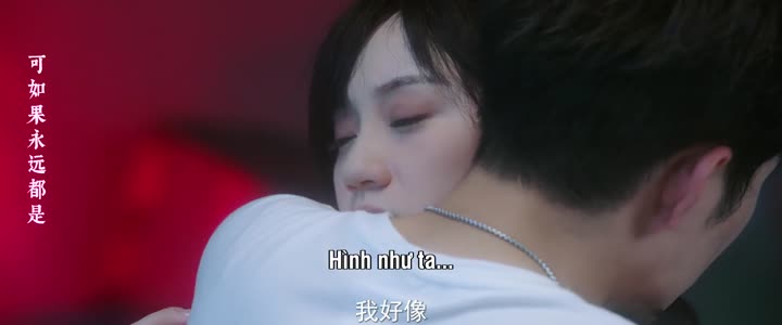 Tập 18 phim Nữ Thần Y Chốn Đô Thị