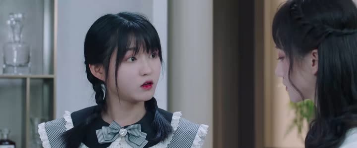 Hình ảnh tập 3 Nữ Thần Y Chốn Đô Thị