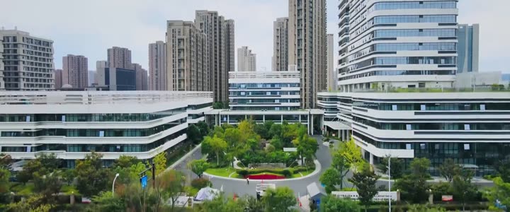 Hình ảnh tập 4 Nữ Thần Y Chốn Đô Thị
