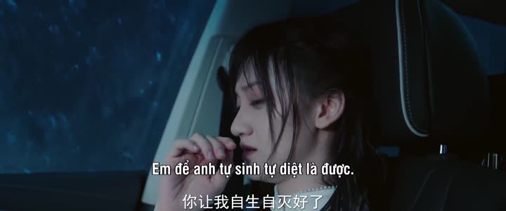Hình ảnh tập 5 Nữ Thần Y Chốn Đô Thị