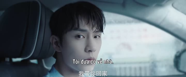 Tập 6 phim Nữ Thần Y Chốn Đô Thị