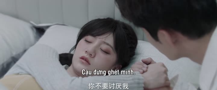 Hình ảnh tập 7 Nữ Thần Y Chốn Đô Thị