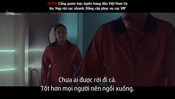 Hình ảnh tập 7 Câu Chuyện Lúc Nửa Đêm (Phần 2)