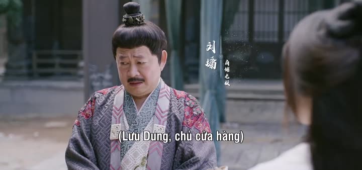 Hình ảnh tập 10 Nghịch Thiên Thành Tiên