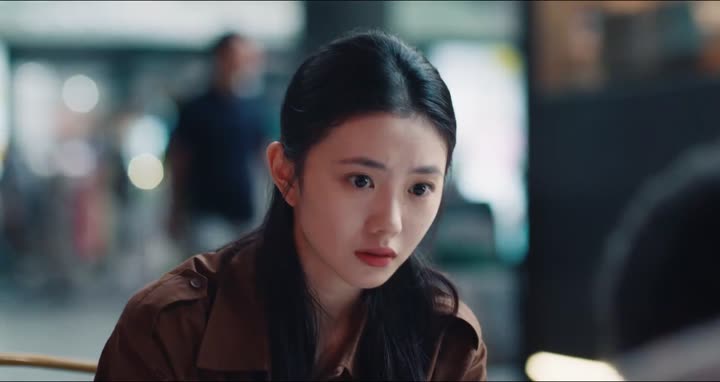 Hình ảnh tập 1 Bảy Di Vật Tà Ám