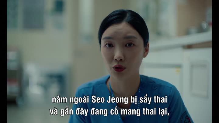 Hình ảnh tập 3 Thân Chủ Ma Của Tôi