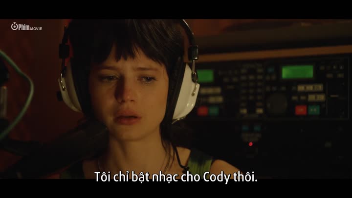 Hình ảnh tập 2 Tuyết Đen (Phần 2)