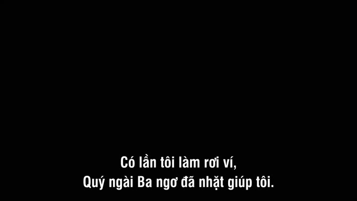 Hình ảnh tập 7 Học Viện Anh Hùng: Vigilantes