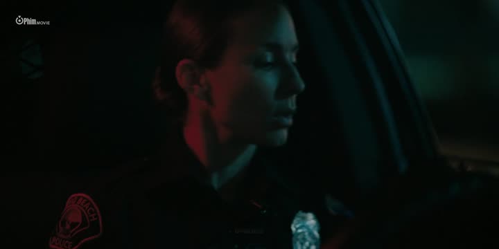 Tập 8 phim On Call