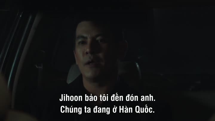 Hình ảnh tập 12 The Bangkokboy Series