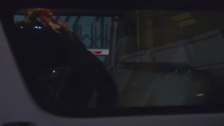 Hình ảnh tập 20 Người Giữ Thành