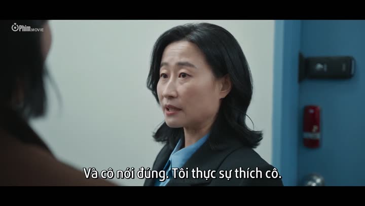 Hình ảnh tập 14 Good Boy