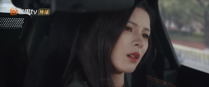 Tập 6 phim Đôi Mắt Thâm Tình