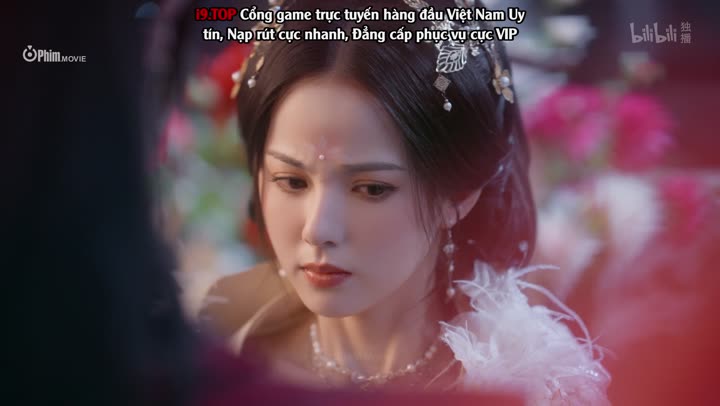 Tập 3 phim Bán Tỉnh Phù Sinh