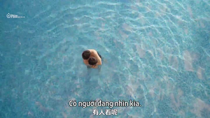 Hình ảnh tập 13 Nghịch Ái