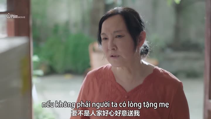 Tập 17 phim Nghịch Ái