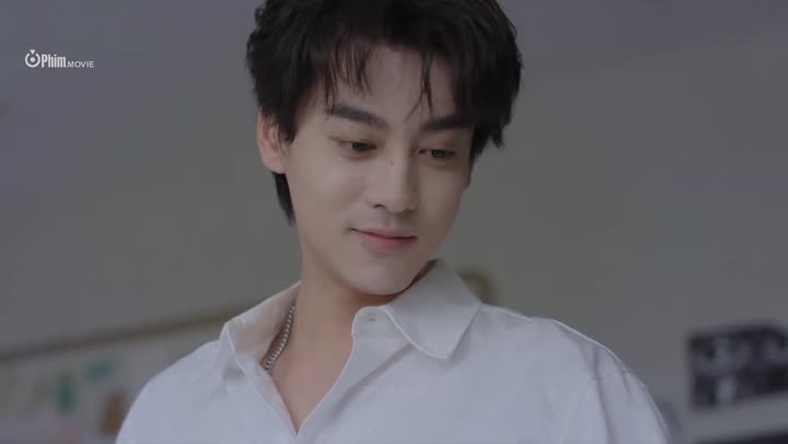 Hình ảnh tập 4 Nghịch Ái