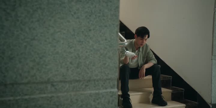 Hình ảnh tập 11 Cuộc Chiến Chống Lừa Đảo