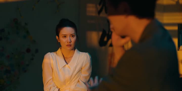 Tập 13 phim Cuộc Chiến Chống Lừa Đảo