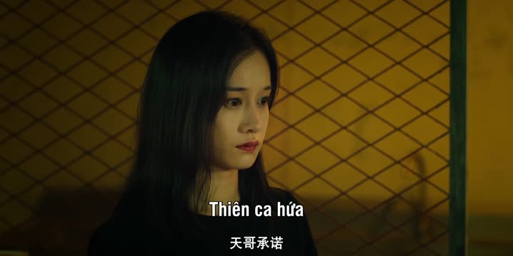 Hình ảnh tập 22 Cuộc Chiến Chống Lừa Đảo