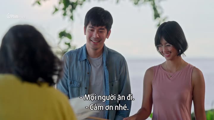 Tập 7 phim Điên Thì Có Sao (Bản Philippin)
