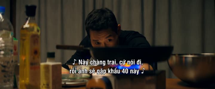 Hình ảnh tập 1 Cánh Bướm Gián Điệp