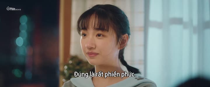 Tập 15 phim Khi Em Đến