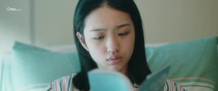 Hình ảnh tập 22 Khi Em Đến