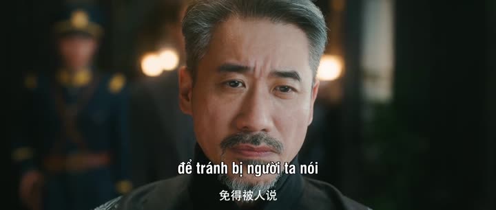 Hình ảnh tập 11 Chàng Không Phải Người Tốt