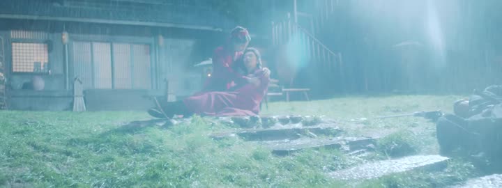 Tập 13 phim Hữu Yểu