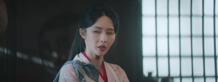 Hình ảnh tập 23 Hữu Yểu