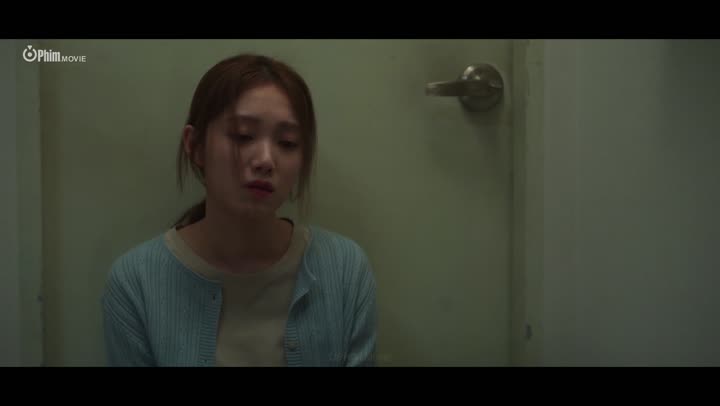 Tập 11 phim Chàng Giang Hồ Tử Tế