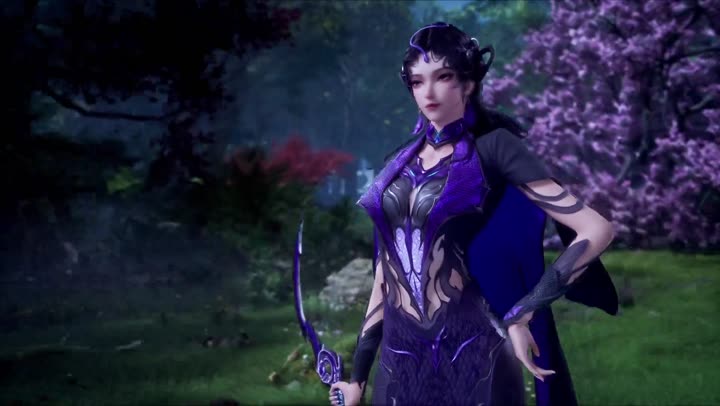 Tập 13 phim Wo De Shixiong Tai Qiang Le