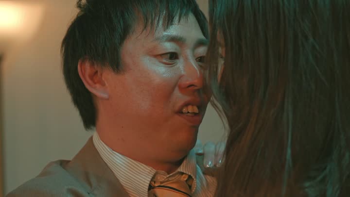 Hình ảnh tập 2 Kiss or Die